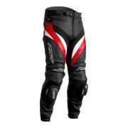 Motorcycle leather pants RST Tractech Evo 4 CE