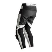 Leather motorcycle pants RST Tractech Evo 4 CE