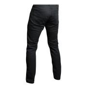 Motorcycle jeans RST Aramid Metro CE