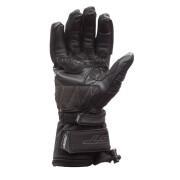 Mid-season motorcycle gloves RST Atlas CE