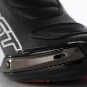 Motorcycle boots RST Tractech Evo III Short CE
