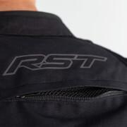 Motorcycle jacket RST Sabre CE