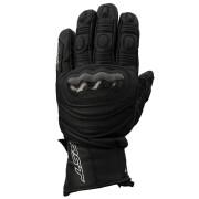 Waterproof mid-season motorcycle gloves RST Sport Light CE