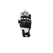 Summer motorcycle gloves RST Shortie CE