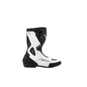 Motorcycle boots RST S1