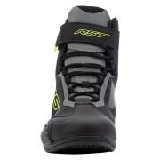 Motorcycle boots RST Sabre