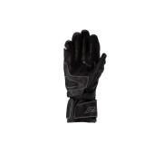 Mid-season motorcycle gloves RST S1 CE