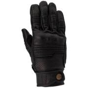 Women's mid-season motorcycle gloves RST Roadster 3 CE