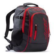 Motorcycle backpack RST