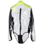 Textile motorcycle suit RST Race Dept Wet CE