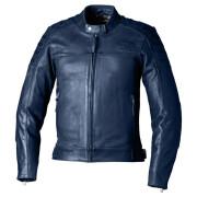 Motorcycle leather jacket RST Brandish2 CE