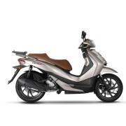 Scooter top case support Shad Sym HD 300 (19 to 21)