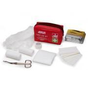 First aid kit s301 Givi