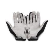 Motorcycle cross gloves S3 Spider