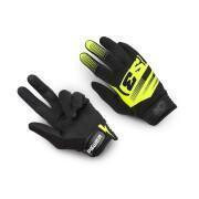 Motorcycle cross gloves S3 Power