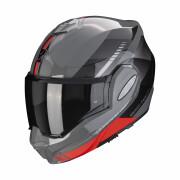Full face motorcycle helmet Scorpion Exo-Tech Evo Genre ECE 22-06
