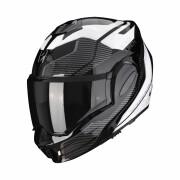 Full face motorcycle helmet Scorpion Exo-Tech Evo Animo ECE 22-06
