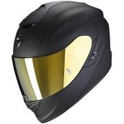 Full face motorcycle helmet Scorpion Exo-1400 Evo II Air