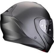 Modular motorcycle helmet Scorpion Exo-930 Evo Solid ECE 22-05