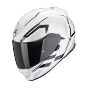 Full face motorcycle helmet Scorpion Exo-491 Kripta
