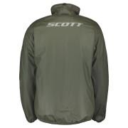 Motorcycle rain jacket Scott Ergonomic Pro DP