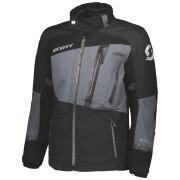 Motorcycle jacket Scott Priority GTX