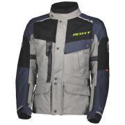 Motorcycle jacket Scott Voyager Dryo