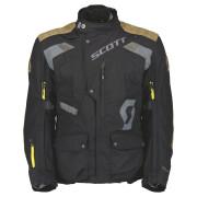 Motorcycle jacket Scott Dualraid Dryo