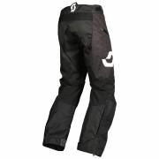 Motorcycle pants Scott X-Plore Swap Overboot
