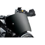 Motorcycle bubble Sw-Motech Suzuki Sv650 Abs (15-)