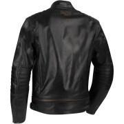 Motorcycle leather jacket Segura owen