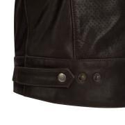 Motorcycle leather jacket Segura Express