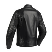 Motorcycle leather jacket Segura Formula