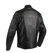 Motorcycle leather jacket Segura Lewis