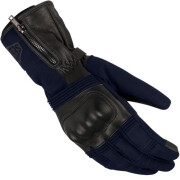 Winter motorcycle gloves Segura Bora