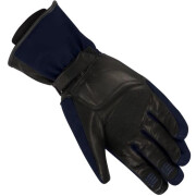 Winter motorcycle gloves Segura Bora