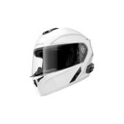 Motorcycle helmet bluetooth Sena Outrush R