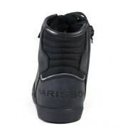 Motorcycle shoes Harisson yankee full