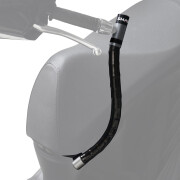 Handlebar lock for scooter Shad Sym Joyrider 3000 '23