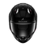 Full face helmet Shark Skwal i3 Blank SP