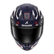 Full face helmet Shark Skwal i3 LINIK