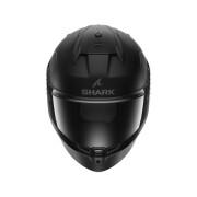 Full face helmet Shark D-Skwal 3 Blank