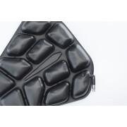 Comfort cushions traveller rider cushion. 30.5 x 30 cm. SW-Motech