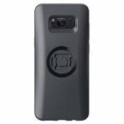Smartphone case SP Connect Samsung S8+