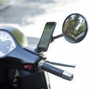 Phone holder SP Connect Moto Bundle Huawei P20 Pro