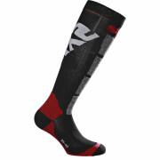 High motorcycle socks Sixs Speed