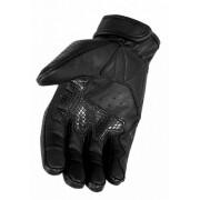 Comfort motorcycle racing gloves Stormer