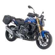 Motorcycle side case SW-Motech URBAN ABS BMW R 1200 R