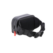 Motorcycle Fanny pack SW-Motech WP
