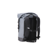 Backpack SW-Motech Drybag 300